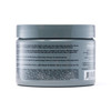 JOHNNY B Professional Balm After Shave AllNatural and Hyrdating 12 Ounces