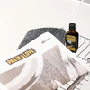 Davines Pasta Love Mens Hydrating and Protective PreShaving Plus Beard Oil Weightless and ResidueFree 169 fl Oz