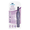 Schick Hydro Silk Perfect Finish Trimmer 8in1 Grooming Kit for Women