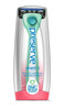Preserve Shave 5 Five Blade Refillable Razor Made from Recycled Materials Assorted Colors CoralNeptuneKey Lime Color May
