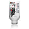 Billy Jealousy Devils Delight Beard Control Leave in Beard Conditioner for Men with Aloe Leaf Juice Hops Extract Witch H