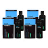 Bump Patrol Sensitive Strength Aftershave Formula Gentle After Shave Solution Eliminates Razor Bumps and Ingrown Hairs 2