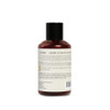 Cremo Cedar Forest Beard Scruff Softener Softens and Conditions Coarse Facial Hair of all Lengths in Just 30 Seconds 6 F