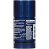NIVEA Men Maximum Hydration Shave Stick Body Protecting for Smooth Shaving 25 Oz
