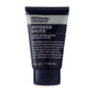 Grooming Lounge Whisker Sauce Beard Conditioner Conditioning Beard and Skin Lotion Eliminates Itching and Flaking Enable