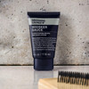 Grooming Lounge Whisker Sauce Beard Conditioner Conditioning Beard and Skin Lotion Eliminates Itching and Flaking Enable