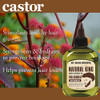 SFC Natural King Progrowth Castor Hair Beard Oil 71 oz