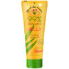 Lily Of The Desert Gelly Moisturizer - 99% Organic Aloe Vera Gel for Skin, After Sun Care with Aloe, Vitamin E Oil, and Vitamin C for Sunburn Relief, online at globaldelivered