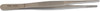 Mars Professional Stainless Steel Anatomical Thumb Tweezers 65 Length