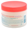 Just FOR Me Hair Milk Soothing Scalp Balm 6 Ounce