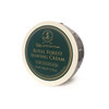 Taylor of Old Bond Street Shaving Cream Bowl 150g 53Ounce Forest