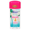 Nair Hair Remover Glides Away Max Moroccan Argan Oil for Bikini Arms Underarms 33 Oz by Nair