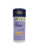 Nair Hair Remover Glides Away Max Moroccan Argan Oil for Bikini Arms Underarms 33 Oz by Nair