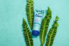 Nair Hair Remover Seaweed Leg Mask Depilatory 8 Oz Bottle