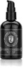 Crown Shaving Co Beard Balm 406 Fl Oz