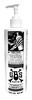 Grave Before Shave Beard conditioner facial hair conditioner with argan oil