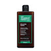 FRAMESI BARBER GEN Rebalancing Scalp Shampoo 84 fl oz Shampoo for Oily Hair