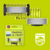 Philips OneBlade QP62050
