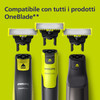 Philips OneBlade QP62050