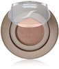 Sorme Cosmetics Long Lasting Eye Shadow, Silk, 0.08 Ounce online at globaldelivered