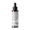 STMNT Grooming Goods Beard Oil 16 oz Silicone Free Moisturizing Formula with Natural Oils