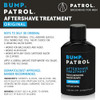 Bump Patrol Original Formula After Shave Bump Treatment Serum Razor Bumps Ingrown Hair Solution for Men and Women 05 Oun