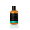 The Art of Shaving Beard Wash Leaves Beard Hair Clean Soft Removes Dirt Oil Impurities Peppermint 4 Fl Oz