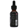 Badass Beard Care Oil for Men Mountain Man Scent 1 oz All Natural Ingredients Keeps Beard and Mustache Full Soft and Hea