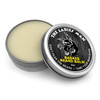 Badass Beard Care Beard Balm The Ladies Man Scent 2 Ounce All Natural Ingredients Soften Hair Hydrate Skin to Get Rid of