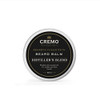 Cremo Styling Beard Balm Distillers Blend Reserve Collection Nourishes Shapes And Moisturizes All Lengths Of Facial Hair