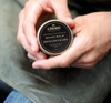 Cremo Styling Beard Balm Distillers Blend Reserve Collection Nourishes Shapes And Moisturizes All Lengths Of Facial Hair