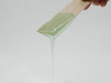 Waxxxie Aqua Wax 135 fl oz Water Soluble Strip Wax for Effortless Hair Removal with Salon Quality Results