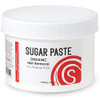 Sugaring Paste Standard For All Body Parts Bikini Brazilian Legs Arms 350mg 88oz
