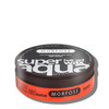 Morfose Super Aqua Hair Gel Wax with Strong Flexible 4 Hold All Day Long Hair Wax for Women and Men Edge Wax Gel Wax Man