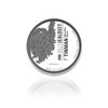 Billy Jealousy Tinman Beard Wax with Light Hold Matte Finish Nourishing Beard Care Product Formulated with Natural Beesw