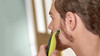 PHILIPS OneBlade Face and Body Replacement Head
