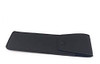 GBS Triple Blade Stainless Steel Razor with a Leather Case