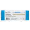 ForPro Professional Collection Senior Tongue Depressors Large Wax Applicator Sticks 6 Sized Sterile Individually Wrapped