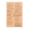 Nair RollOn Milk and Honey Wax 34 oz
