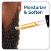 Cold Label Bully Beard and Shave Oil 2oz