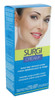 Surgi Cream Hair Remover Face 1 Ounce Fresh Scent 29ml 2 Pack