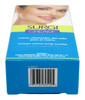 Surgi Cream Hair Remover Face 1 Ounce Fresh Scent 29ml 2 Pack