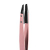 Rubis Tweezers Classic Techno Pink 1KS108Rubis Switzerland Swiss Made World Renowned Precision