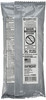 Comfort Shield Barrier Cream Cloths for Incontinence Skin Care 1 Package 8 ClothsPkg Incontinence Wipes 1 Package 8 Wipe