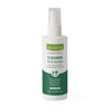 Medline Soothe Cool NoRinse Total Body Cleanser 8Ounce Spray Bottle 1 Count