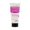 Coloplast CriticAid Skin Paste Skin Protectant Thick Moisture Barrier Paste 6 Ounce Each Item 1947