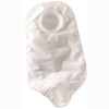 ConvaTec Surfit Natura Urostomy Pouch Standard Model No 401545 Size57 mm 10Box