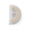 Brava 120700 Barrier Strips 5Long Elastic Box of 20