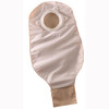 Convatec Surfit Natura Standard Drainable Pouch 12 Inches Transparent Model No 40151410Box