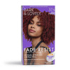 SoftSheen-Carson Dark and Lovely Fade Resist Rich Conditioning Hair Color, Permanent Hair Color, Up To 100 percent Gray Coverage, Brilliant Shine wit online at globaldelivered